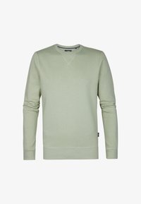 Non selezionato, desert sage