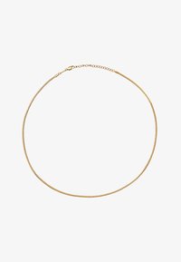 Vybráno, gold-coloured