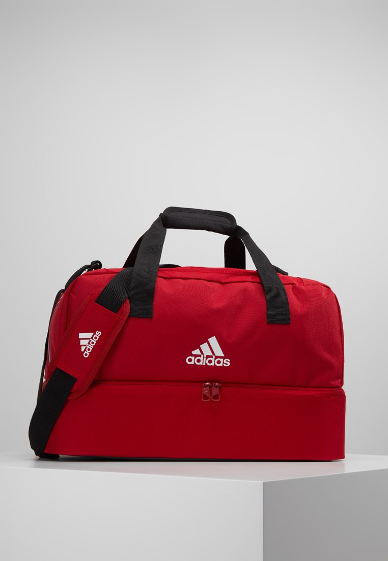 Bolsas deportivas de hombre | online en Zalando