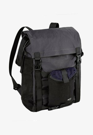 Rucksack - anthracite