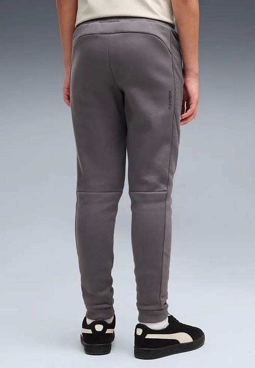 PUMA Tech — photo 3