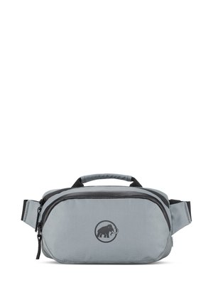 SEON WAISTPACK - Sac banane - strata