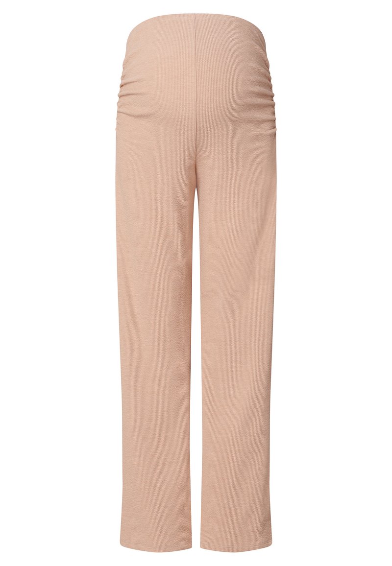 Noppies Broek beige
