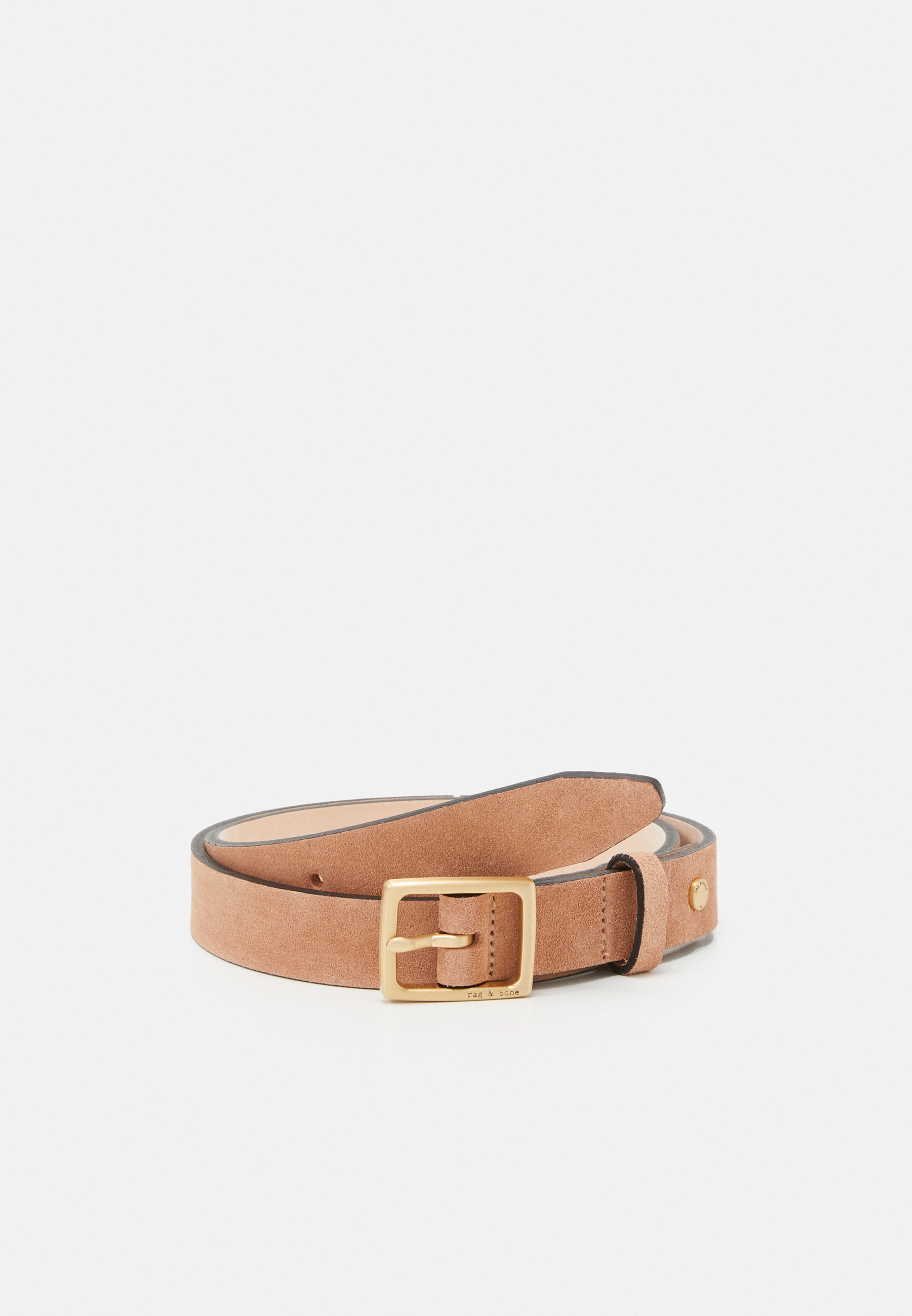 rag and bone boyfriend belt