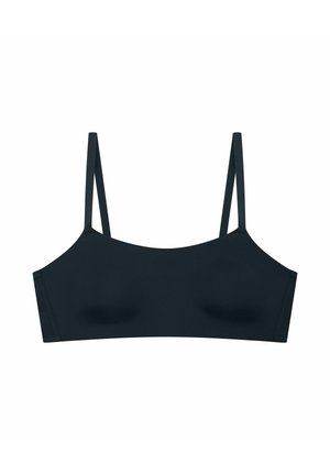 Henderson BASS czarny