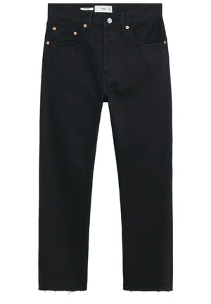 VILA COATIGAN TAILLENGÜRTEL - Vest - light grey melange/donkergrijs