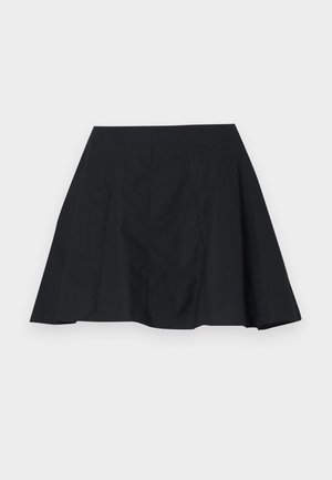 Faithfull the brand DAFUE SKIRT - Minihame - black