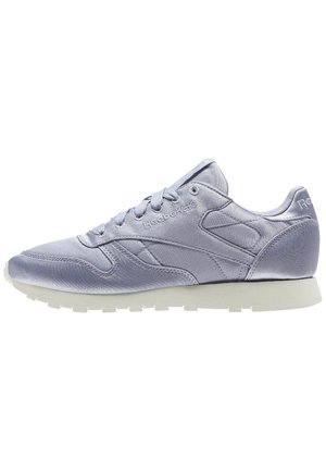 Sneakers basse - purple