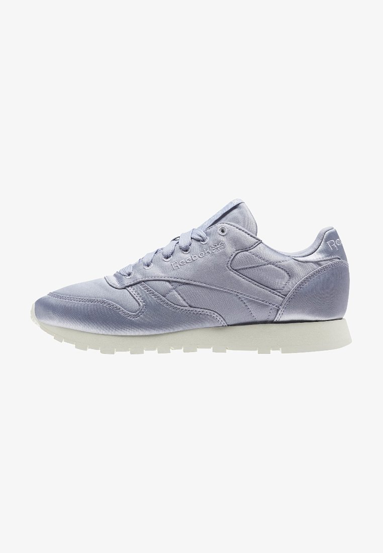 Reebok Classic Sneakers basse - purple