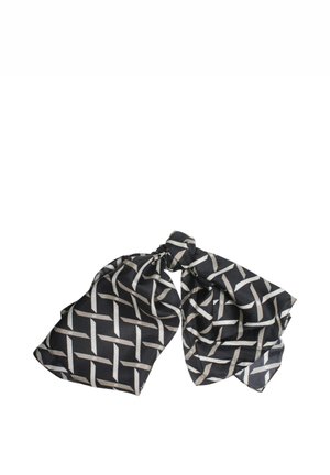 Foulard - nero
