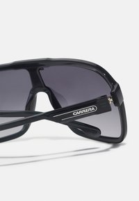 Carrera Napszemüvegek - grey