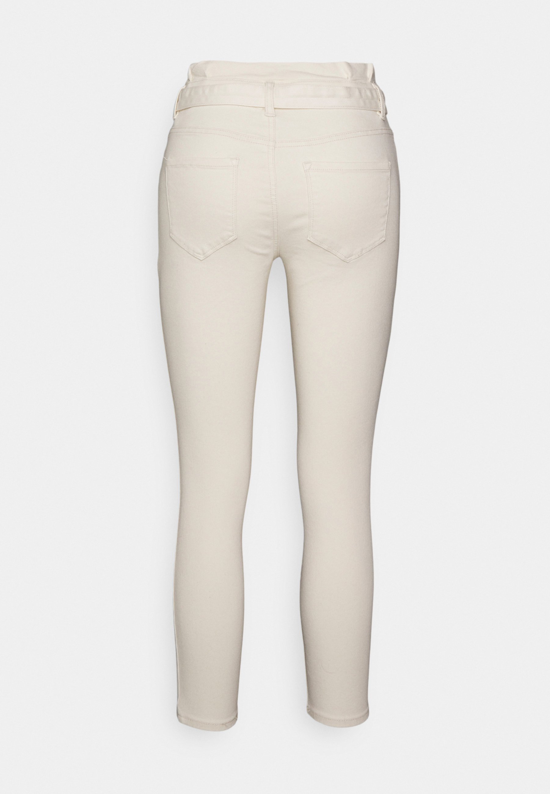 ONLY Petite ONLHUSH LIFE MID BELT 