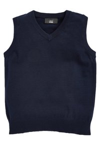 Next SCHOOL TANK - Trui - dark blue