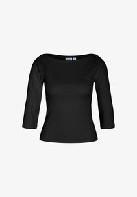 Επιλέχθηκε, black