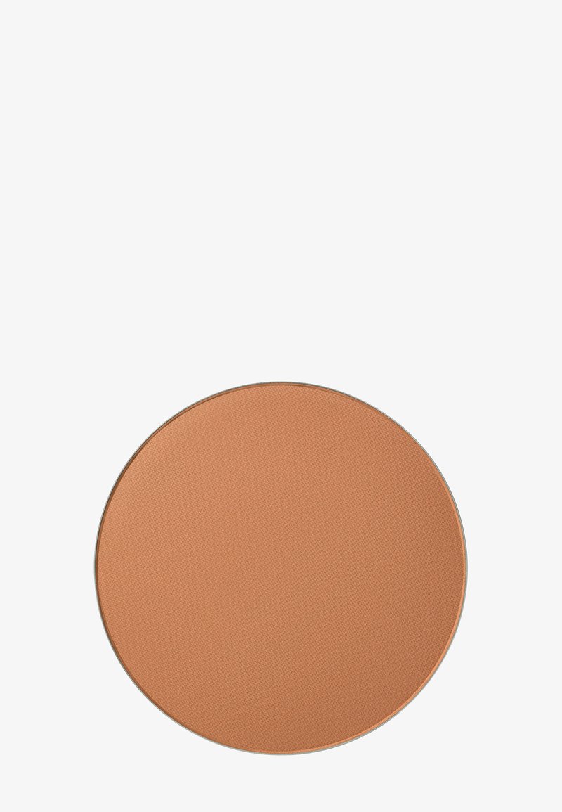 MAC - STUDIO FIX POWDER PLUS FOUNDATION REFILL - Fond de teint - nw44 beige, Agrandir