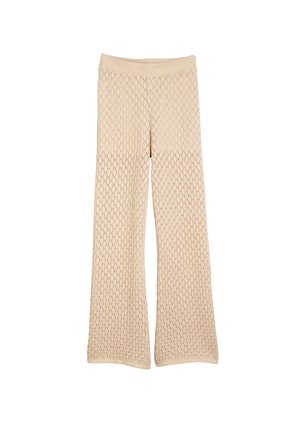 Pantaloni - summer sand
