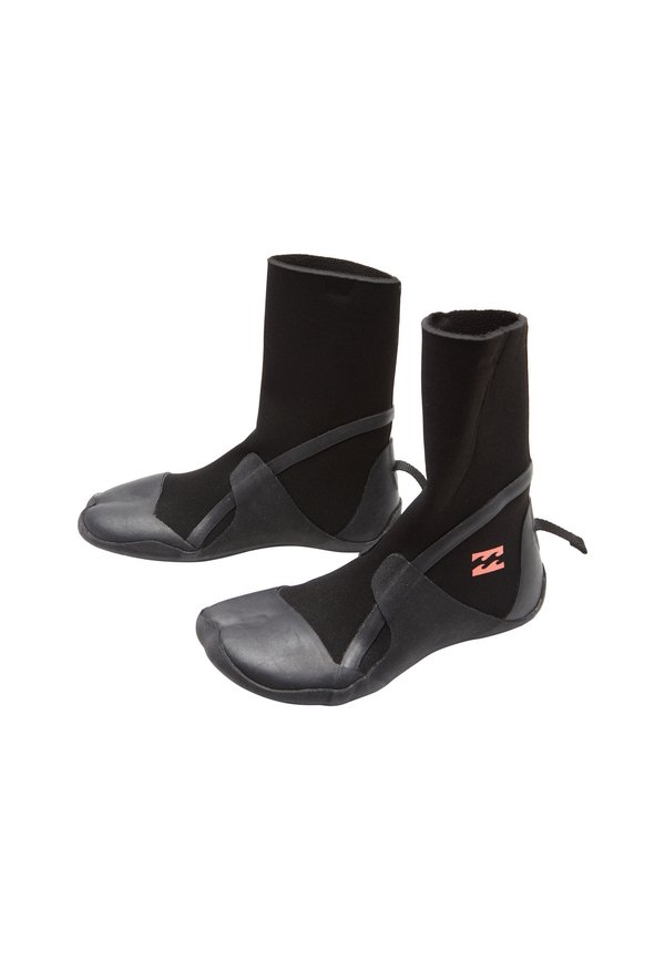 SYNERGY - Watersports shoes - blk3