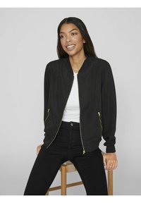 VILA - Kurtka Bomber