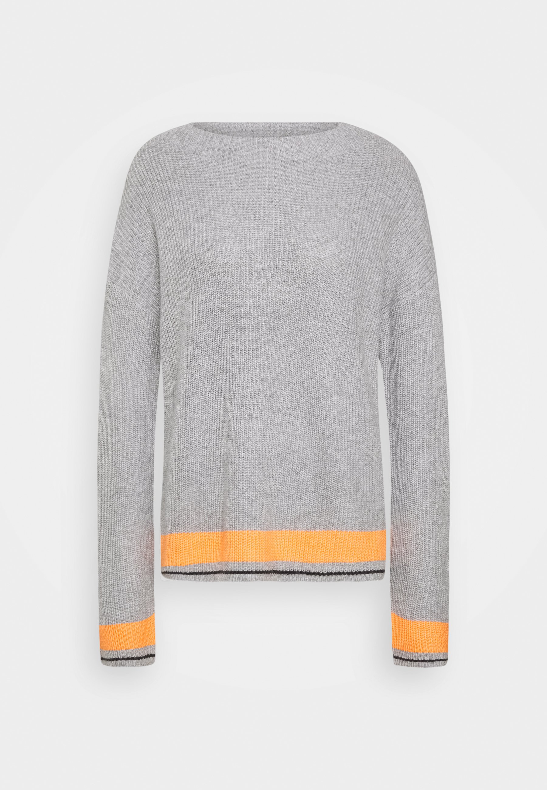 sunday best freshman turtleneck