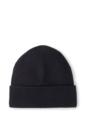 CRUZ - Berretto - baumwolle bio