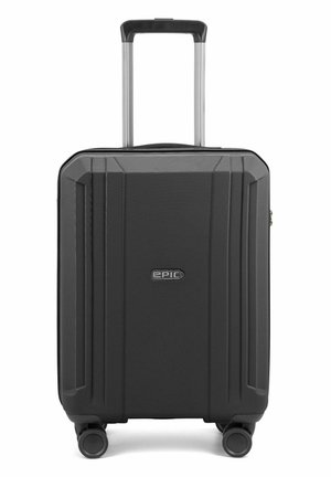 Epic AIRWAVE NEO TROLLEY - Trolley - star black