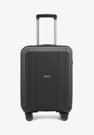 Epic, AIRWAVE NEO TROLLEY - Trolley - star black