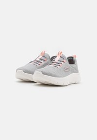 Skechers Performance Zapatillas para caminar - grey