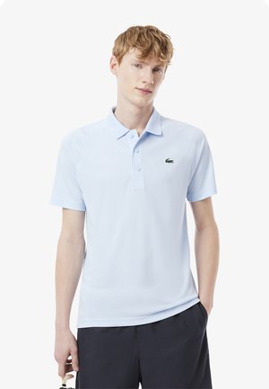 - Koszulka polo