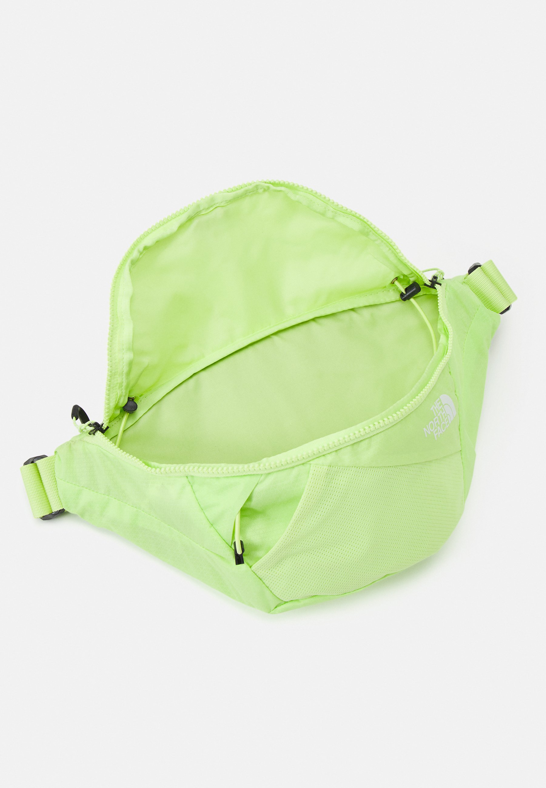 The North Face LUMBNICAL S UNISEX - Bum 