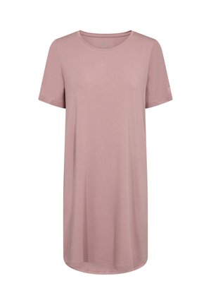 Nachthemd - rose gold coloured