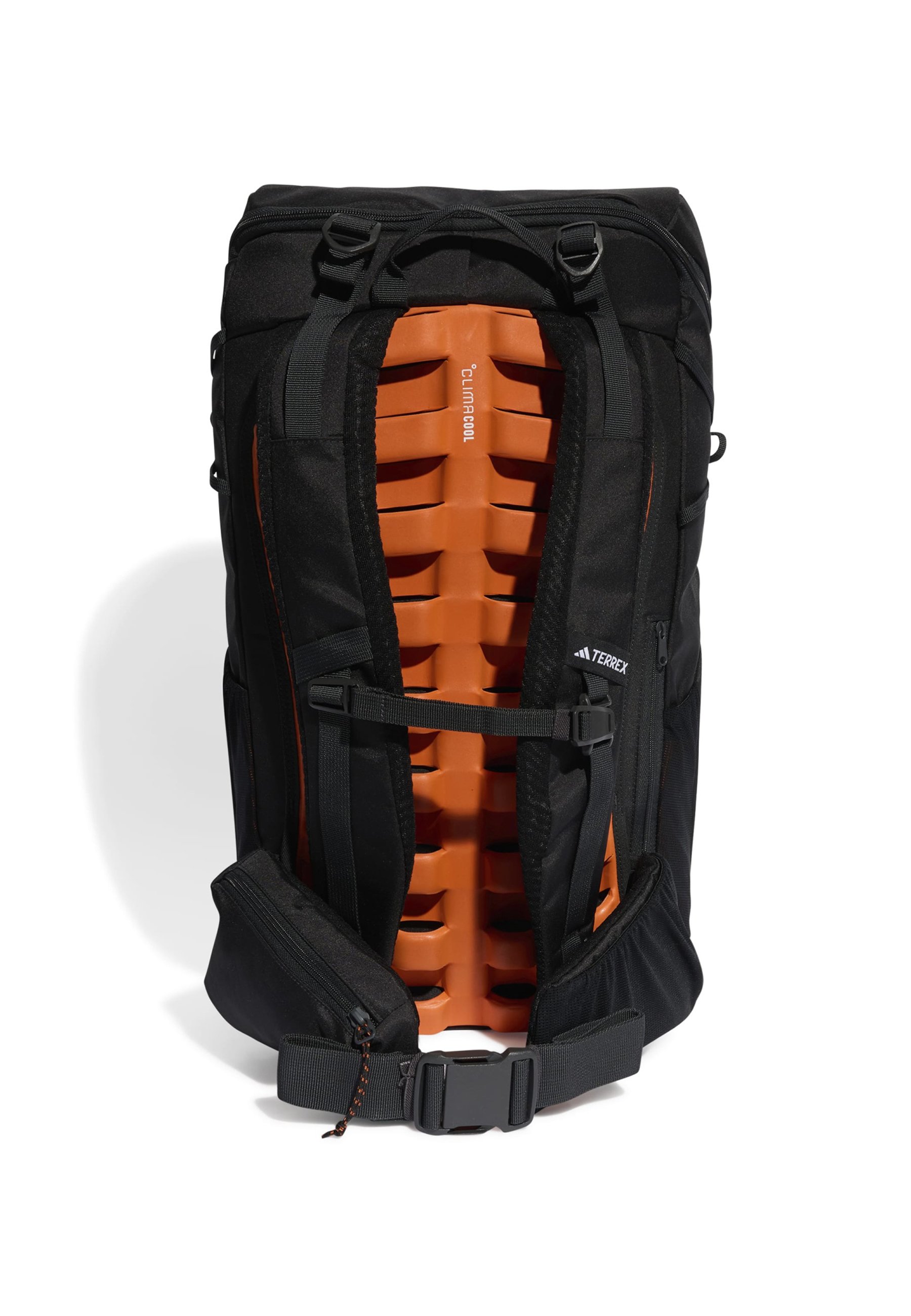 Rapha BACKPACK 20L – hellobikery.com