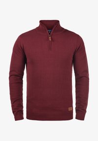 Niet geselecteerd, red