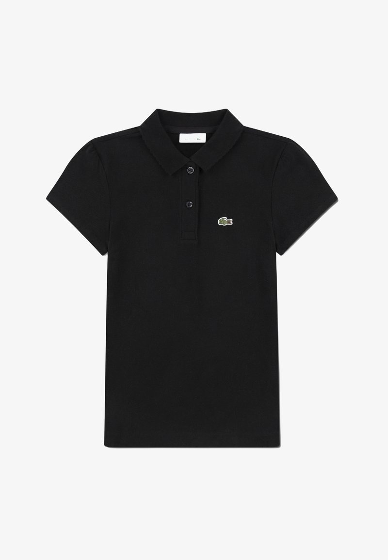 Lacoste - Koszulka polo