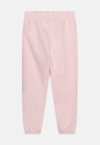 Name it NMFMEMMA PEPPA PANTS  - Trousers - parfait pink