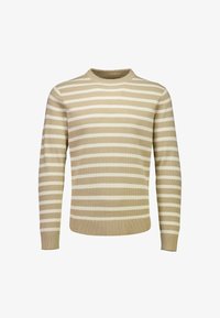 Non sélectionné, sand