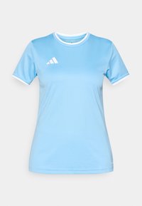 Niewybrane, team light blue/white