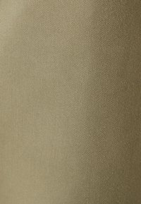 Koton Camicia - khaki