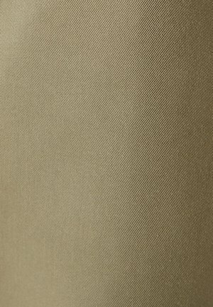 Koton Skjortebluser - khaki