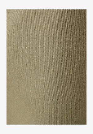 Koton Overhemdblouse - khaki