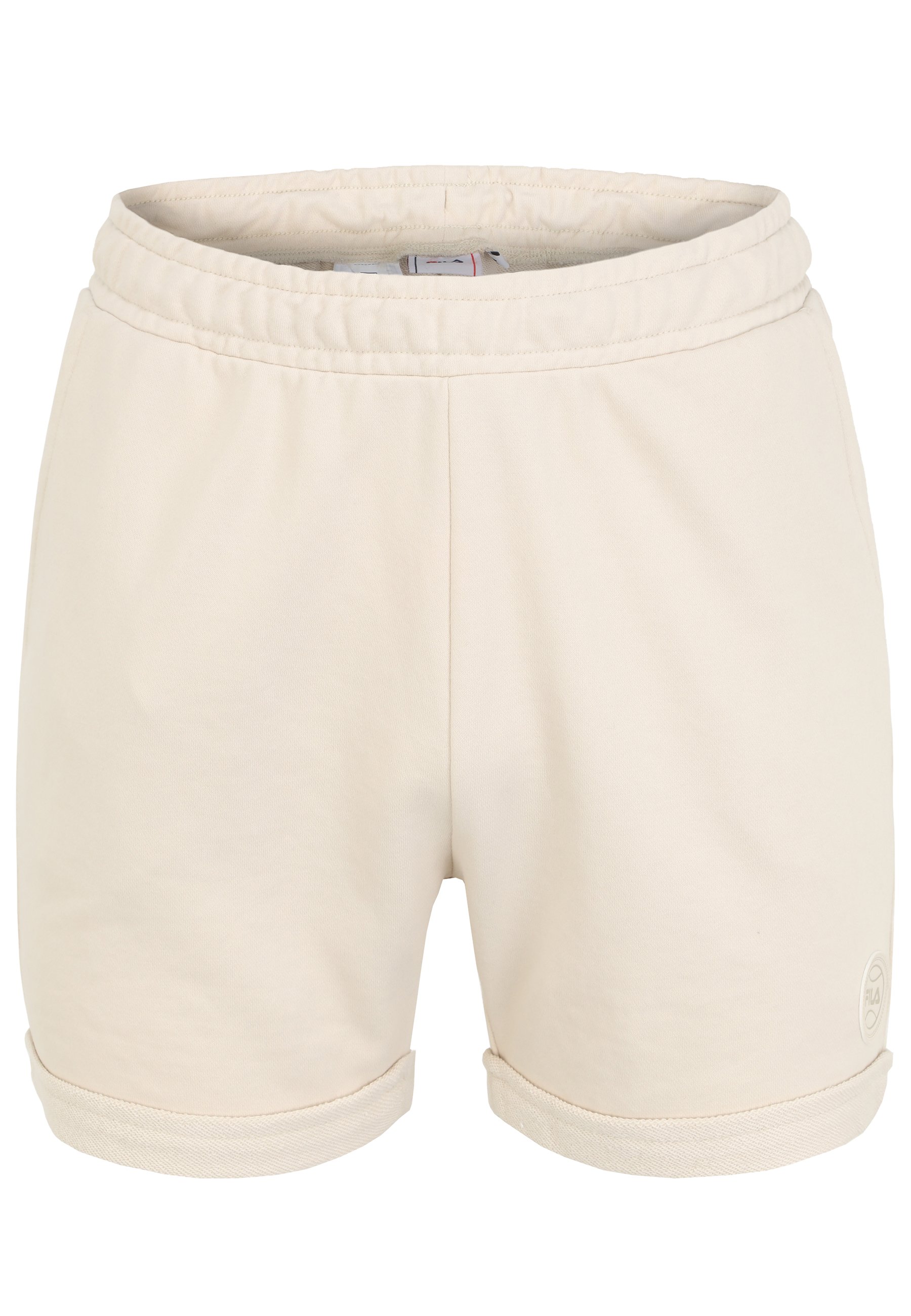Uomo NOLAN SHORTS CROPPED - Pantaloncini sportivi Uomo NOLAN SHORTS CROPPED - Pantaloncini sportivi