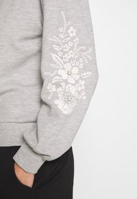 Dorothy Perkins Sudadera - grey