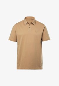 Ei valittu, sandy brown