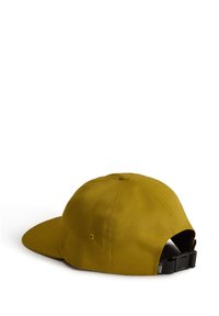 Vans JOCKEY - Keps - gold