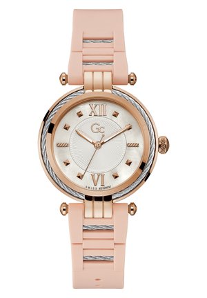 Orologio - nude