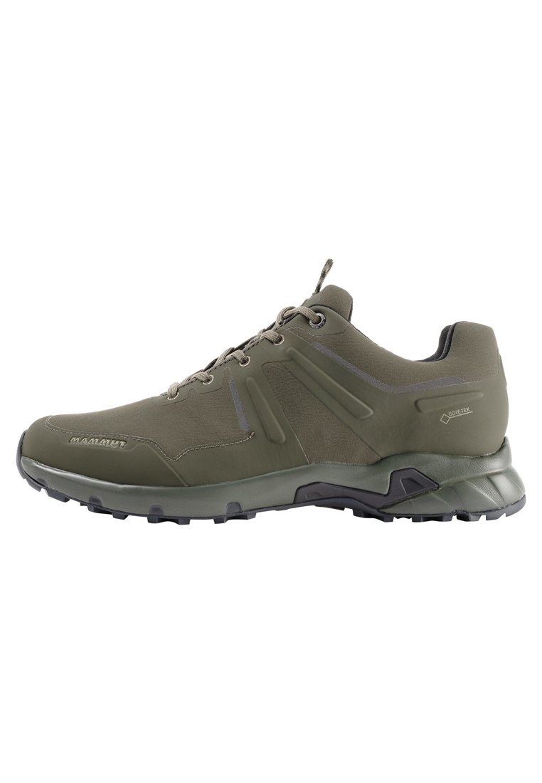 Mammut Herren Ultimate Pro Low GTX Wanderschuh Mammut Herren Ultimate Pro Low GTX Wanderschuh