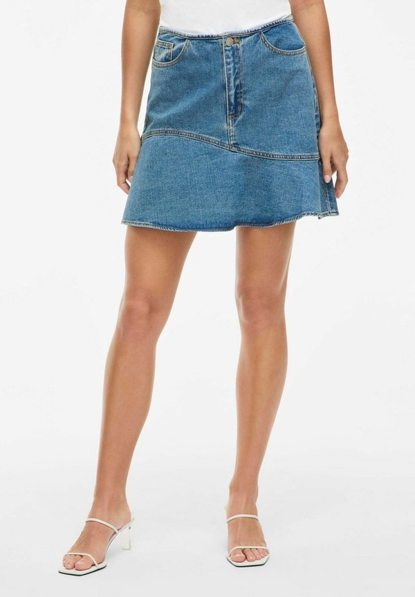 VIJESSIE - A-Linien-Rock