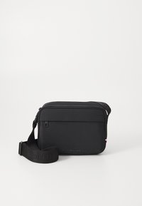 Δεν επιλέχθηκε, black