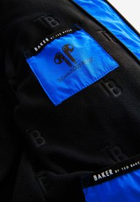 Baker by Ted Baker Talvejope - blue