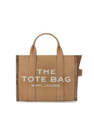MARC JACOBS Tote bag - beige