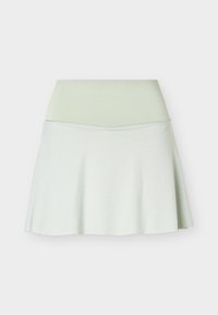 Non sélectionné, light army/white